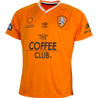 Roar Jersey